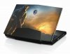 Halo M17x.jpg